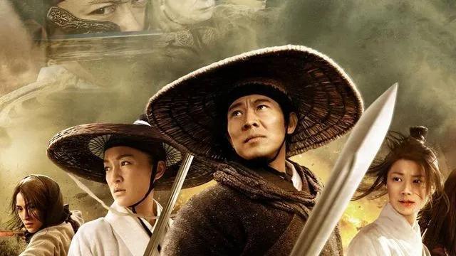 前赛道退潮，风能、新能源汽车、元宇宙接力