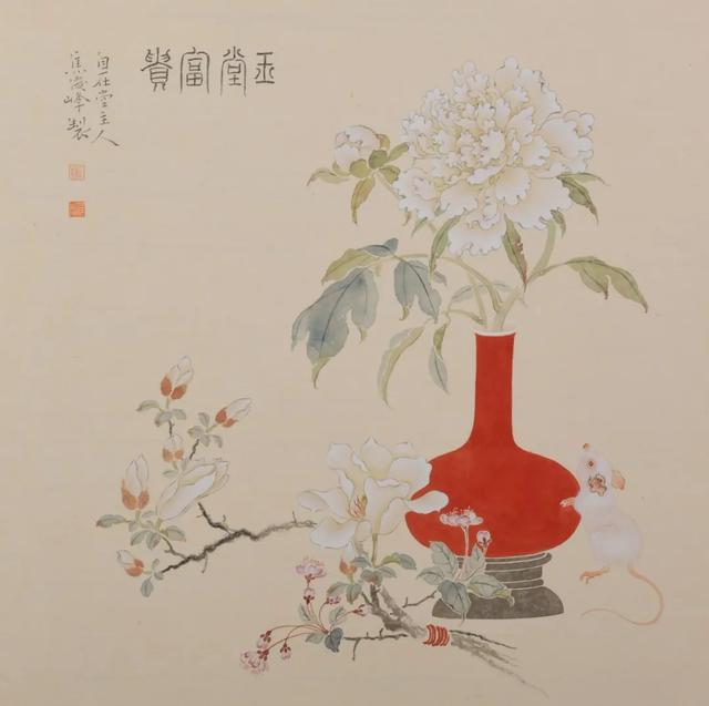 彭水立轴式制砂机