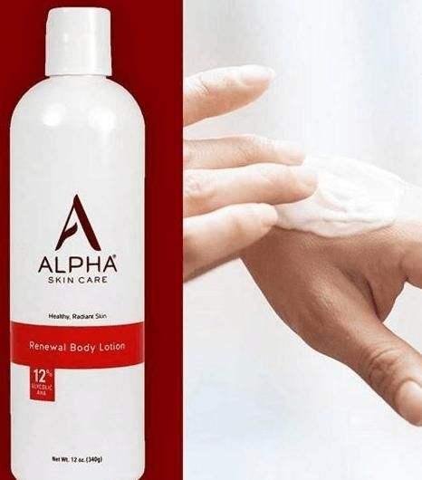 凡士林身体乳为什么会有香味