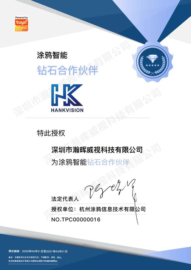 监控设备套装