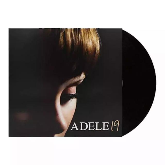 �����ר��21(�ڽ�HiFi����������Vol1ح�������19������21������25��)