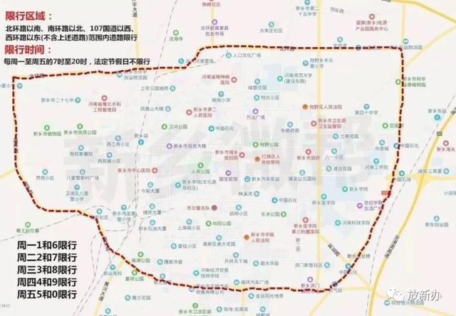 辽宁小型轮式洗砂机报价的简单介绍