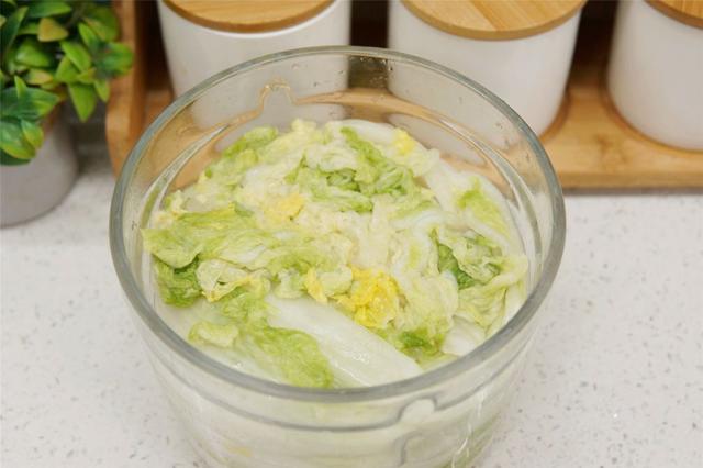 315曝光的3种食品“黑名单”，再便宜也不买，为家人的健康负责
