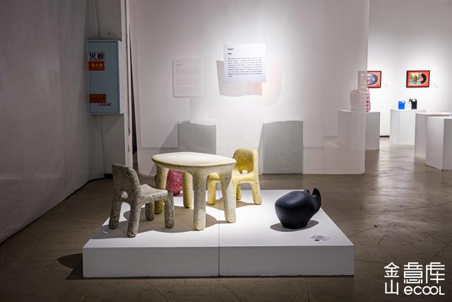 重庆展泰暖通工程公司