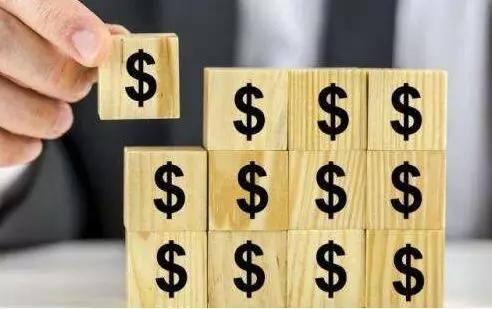 展达视角工程价款