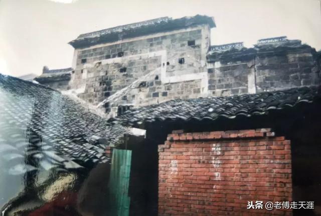 惊天破碎机说明