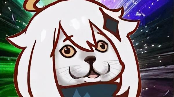 日本玩家人均氪佬?一个6年老游戏又火了,只靠日本人就赚84亿