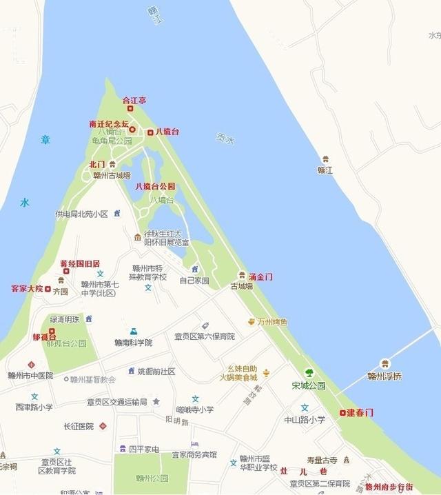 青山遮不住的下一句