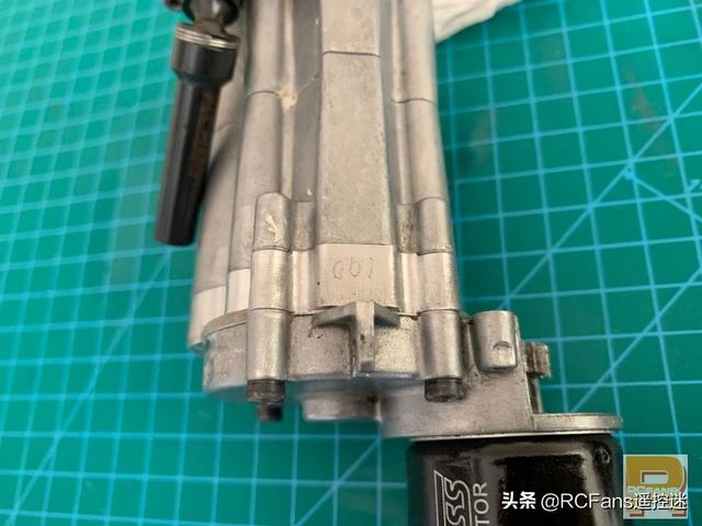 rc模型车和工程机械展