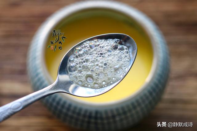 水蒸蛋蒸几分钟