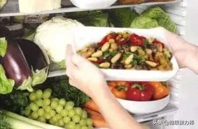 这6个饮食习惯老年人不能有，疾病可能如期而至，转告家里老年人