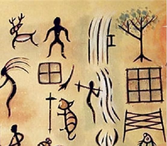 漢字有缺陷 英國諾貝爾獎得主羅素表示 中國漢字有 三大缺陷 Kks資訊網