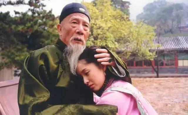 近30年评分最高5部历史剧，《大秦帝国》排第4，谁是第一名？