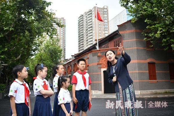 情感密码