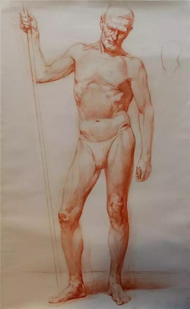 画画学校
