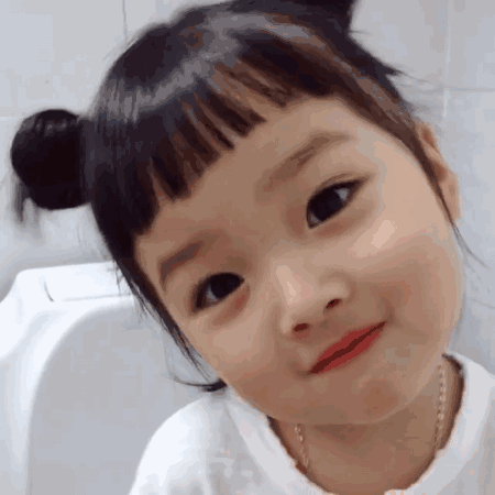 鼻子周围的毛周角化