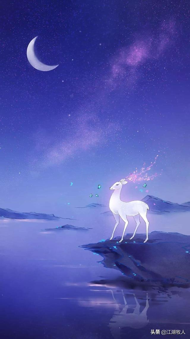 一定要努力不要让“投资有风险，生育要谨慎”的牌子挂在产房门口