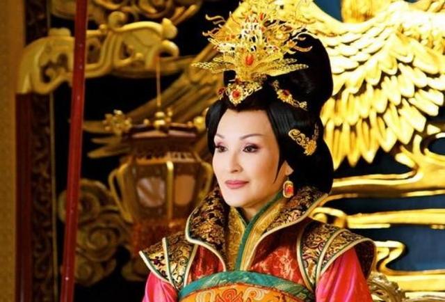 怀玉公主国语版腾讯视频(怀玉公主高清正版免费观看电视剧)-天晟网