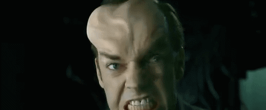 75e7eb9c76e54fc3ac0a4c969eb8ef97