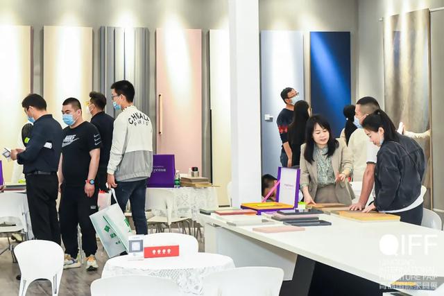 顺德木业机械展