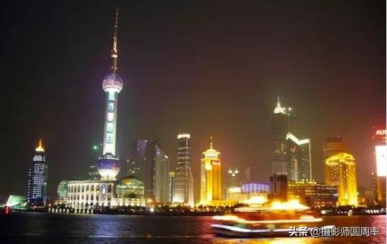 五一游必看 | 南京周边游攻略，不可不去的5个地方！