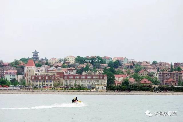 7月份适合去哪里旅游国内