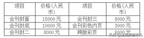500w木头破碎机_废旧木材破碎机