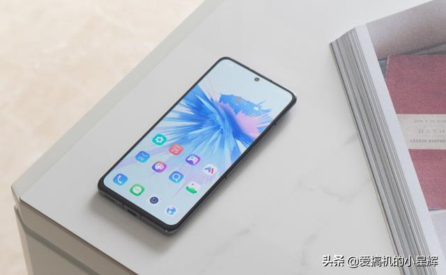 从2998元跌至2198元，骁龙888手机大降价，144Hz+6400万四摄