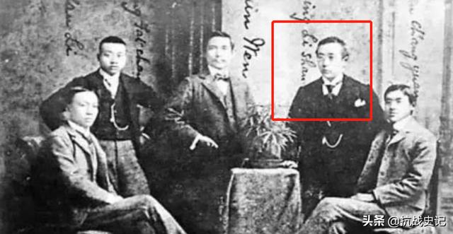 世荣制砂机