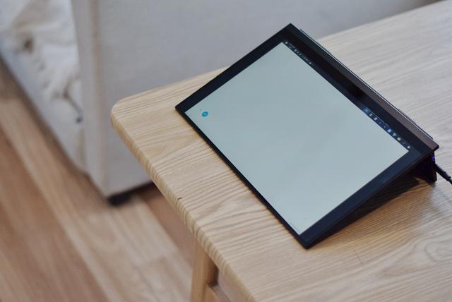 手机变平板华为mate40pro有隐藏功能体验过后我觉得鸿蒙系统的系统真