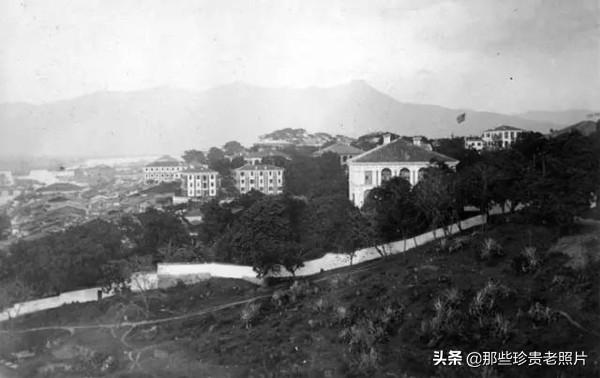 仓山展进路改造工程