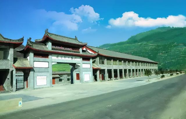 2021中国茶叶品牌十强公布，湖北采花、汉家刘氏上榜