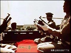 喀什正品轮式洗砂机哪家好