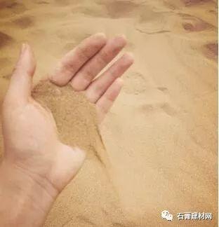 尾矿砂容重