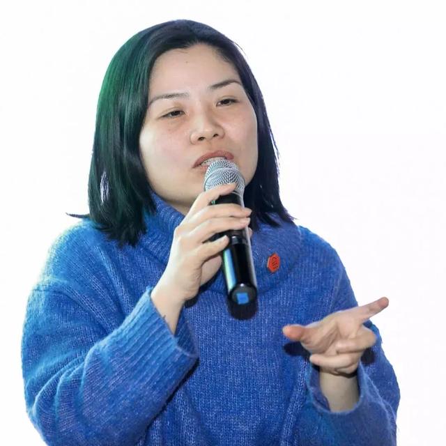 2020年广州琶洲木工机械展
