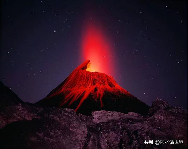 如果日本富士山爆发 日本会被毁灭吗 日本人是否会因此而灭绝 太阳信息网