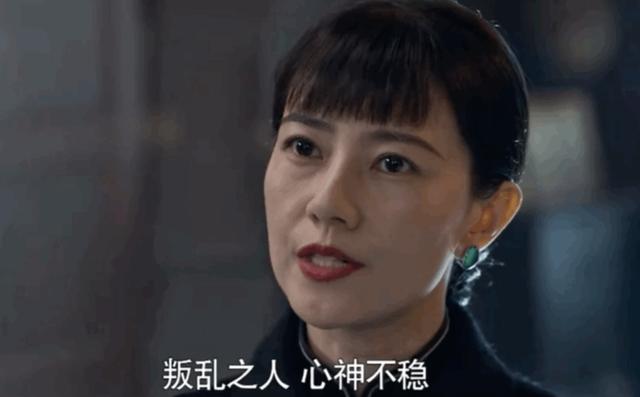 高圆圆获得过哪些奖(高圆圆最美的图片全都在这里了)