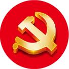 吴展鹏工程师