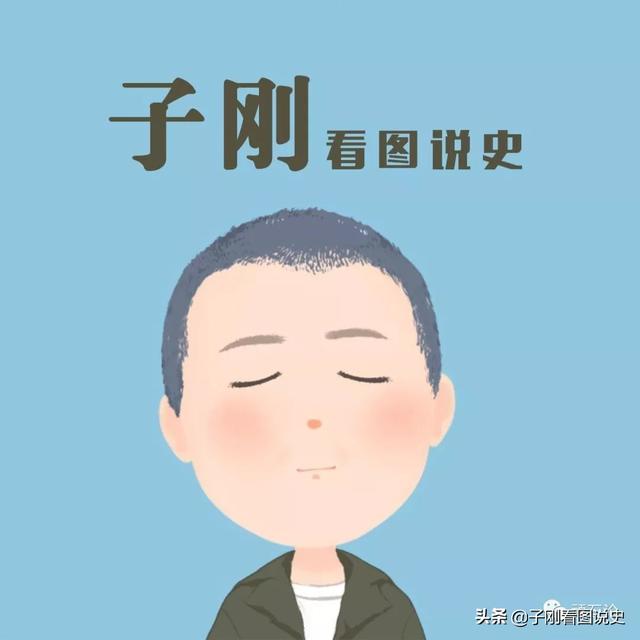 民国历史人物-奉系军阀(八)