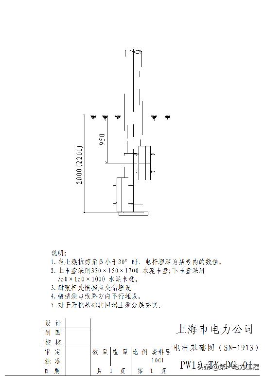 10kv高压电缆选择,10KV电缆选型