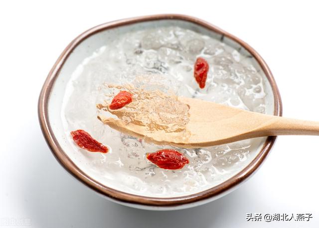 广东菜系 广东菜系（广东菜系有哪些） 生活