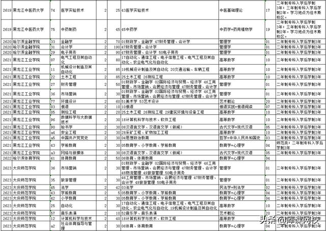 考生身份怎么填