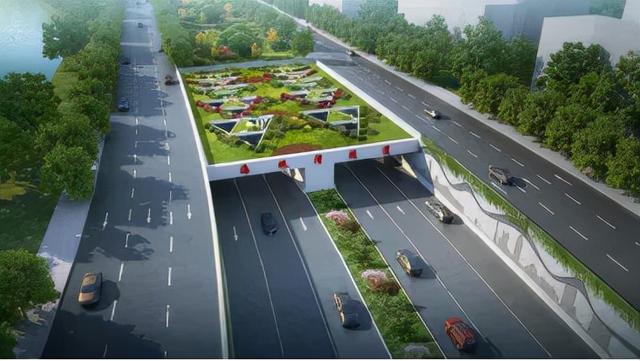 番禺沿沙路电脑维修,番禺电脑维修培训