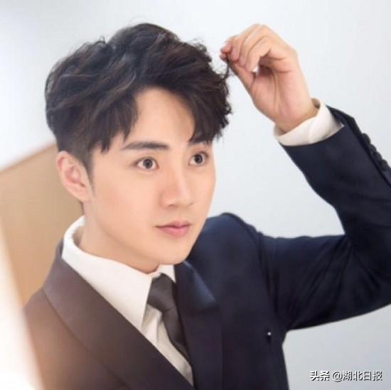 �찲�ص�����(������8�������߳���������࣬���������ϼҵķ���)