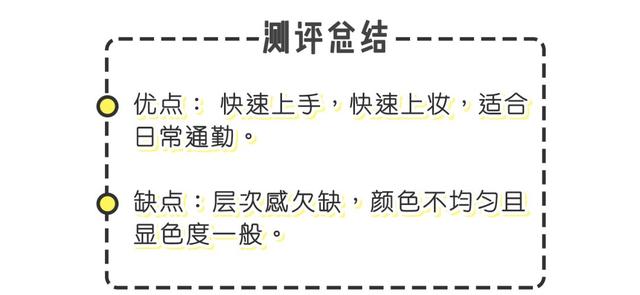 懒人淘宝,懒人淘宝网手机下载