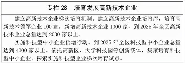 什么是尾矿库尾水