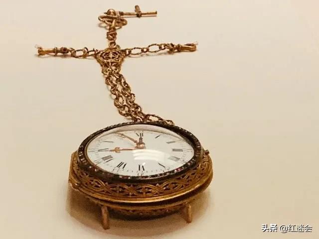 参观纺织品机械展的观后感