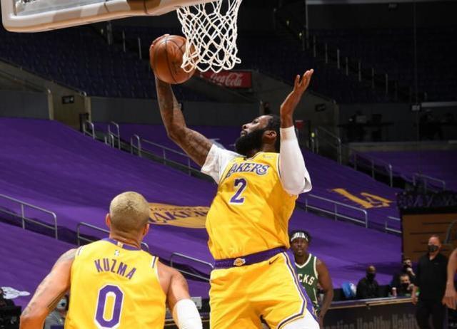 nba眾星祝福阿德（全網祝福阿德退役！因心臟問題無緣爭冠，籃網隊的窘境無人關心？）