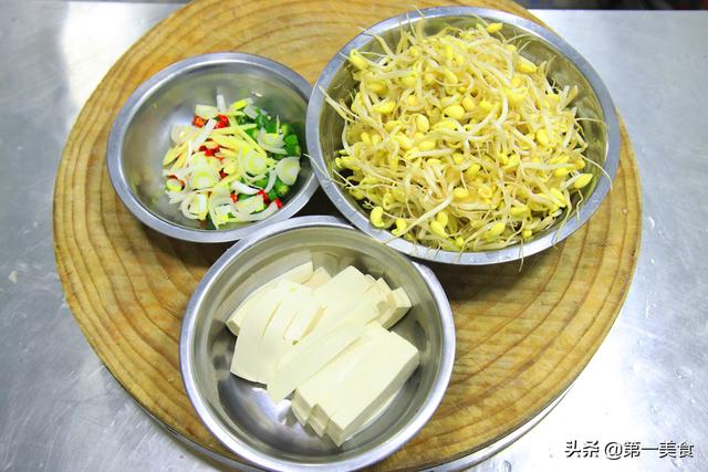 清明前后，必吃的“1花2芽3野菜”！养肝祛湿、清热降火，正应季