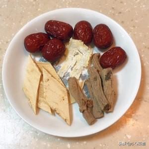 清炖鸡 清炖鸡